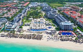 Royalton Bavaro, An Autograph Collection All-Inclusive Resort & Casino